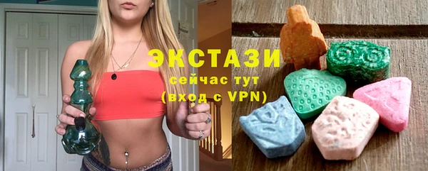 ECSTASY Алзамай