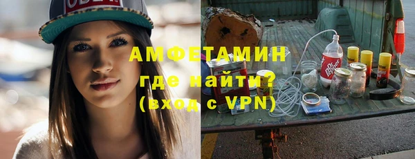 ECSTASY Алзамай